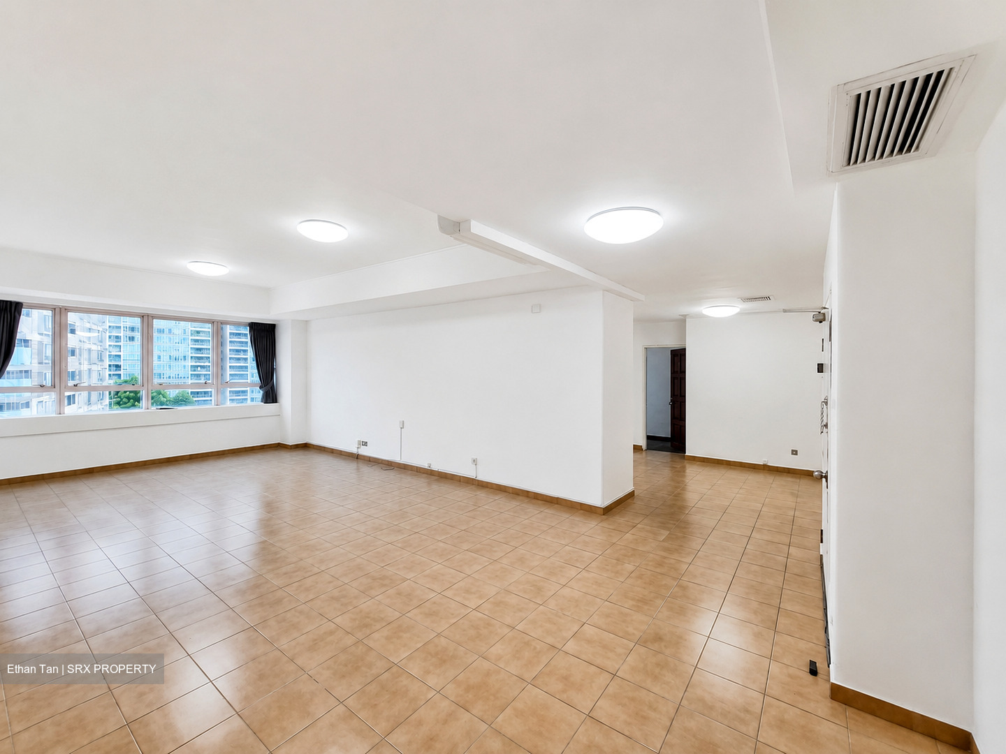 River Valley Road (D9), Apartment #554821661